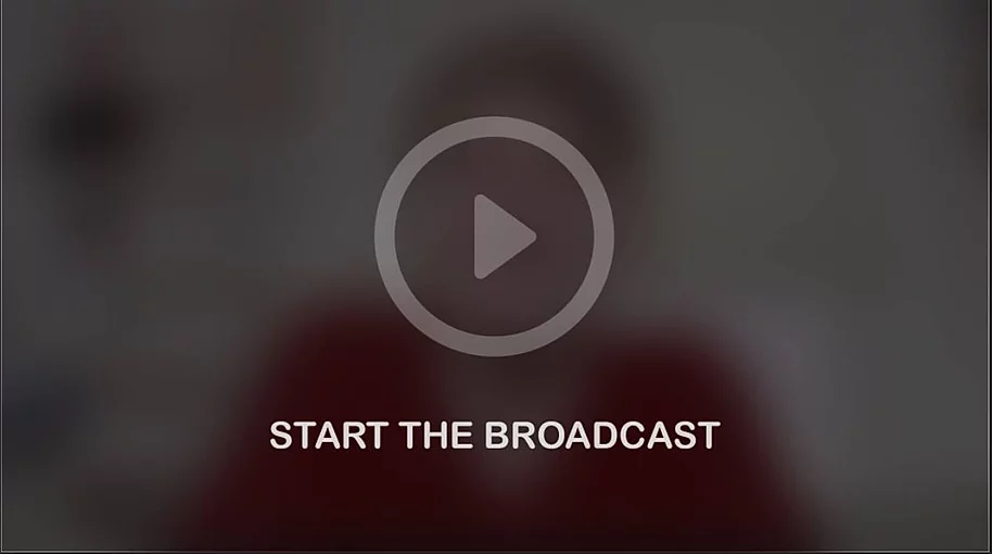 Video Placeholder