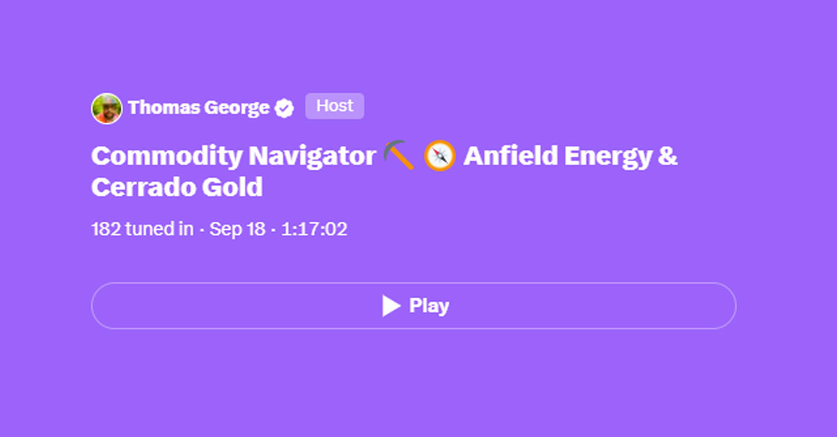 Video Placeholder