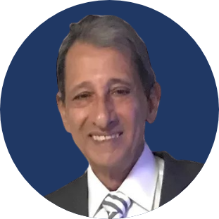 Jad Salomão