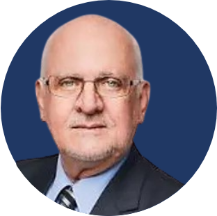 Kurt Menchen