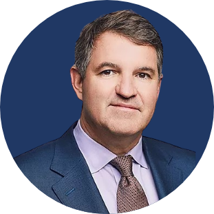 Mark Brennan