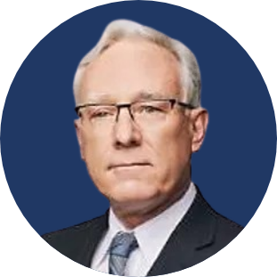 Robert Campbell
