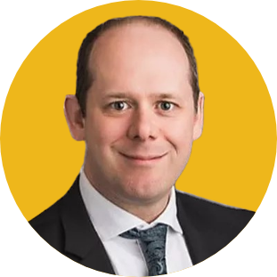 Jason Brooks, CPA, CA