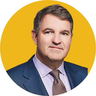 Mark Brennan