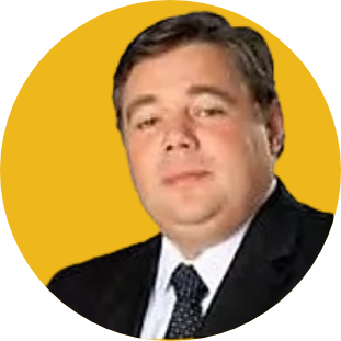 Casper Groenewald