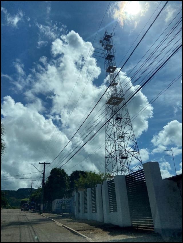 da5468ec608ce2e0a84faf7c7e643ab9