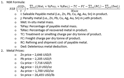 Lagoamap 090425 mineralresources 2