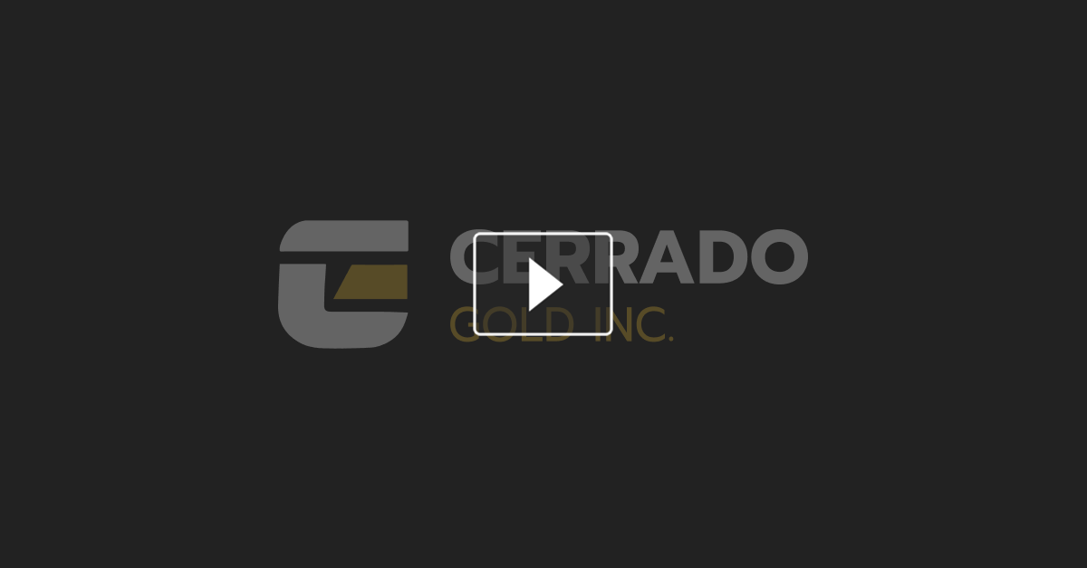Video Placeholder