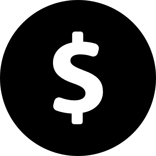 Diversified multijurisdictional Produce