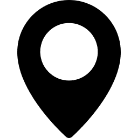 Corporate Location