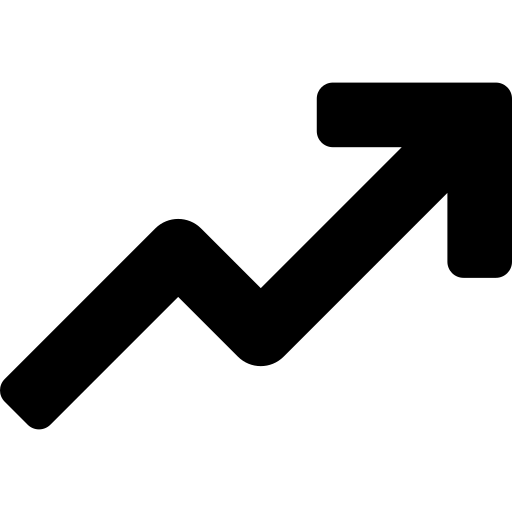 Diversified multijurisdictional Produce