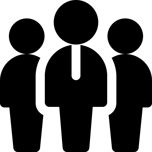 Diversified multijurisdictional Produce
