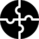 Diversified multijurisdictional Produce