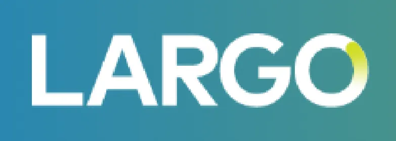 Largo