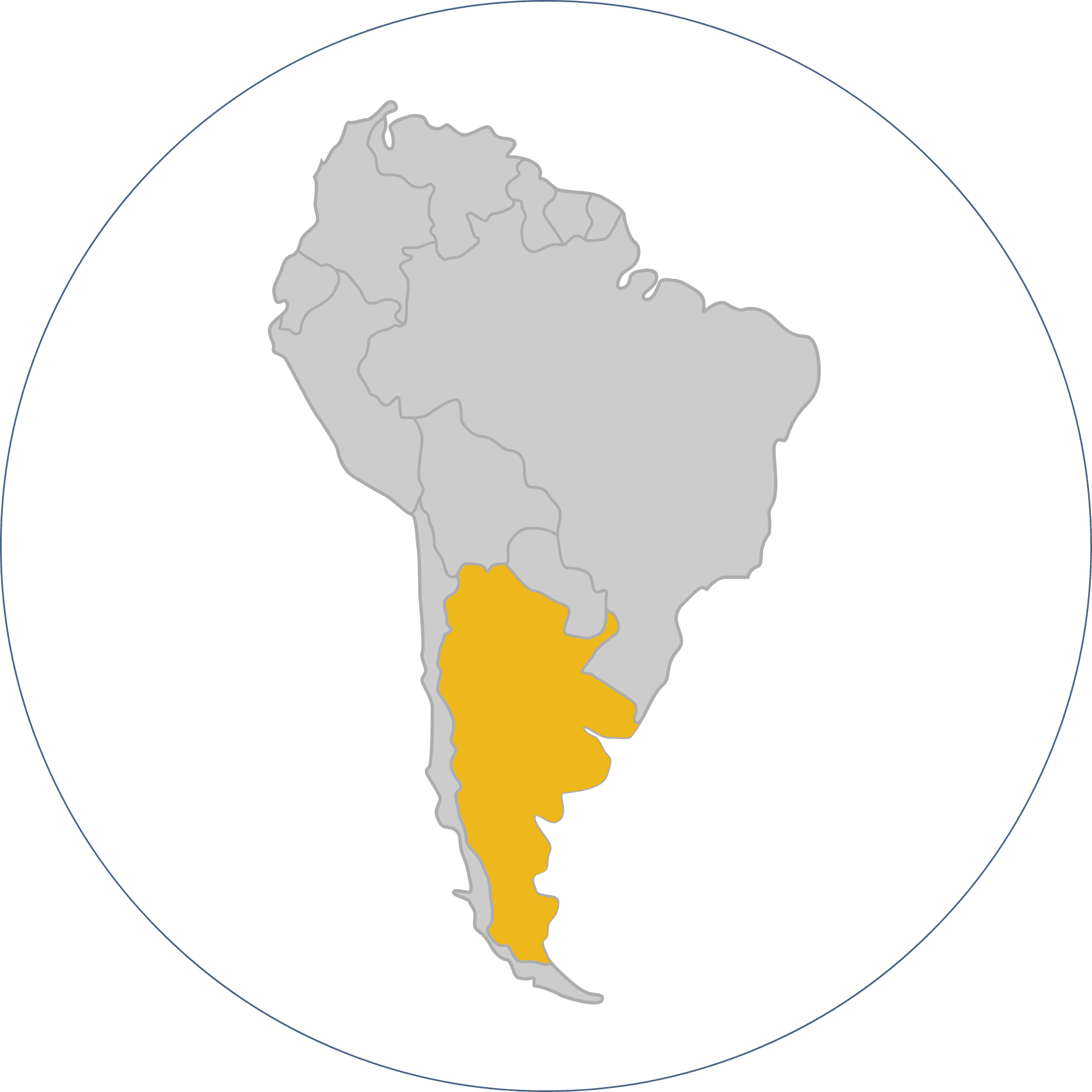 MINERA DON NICOLAS