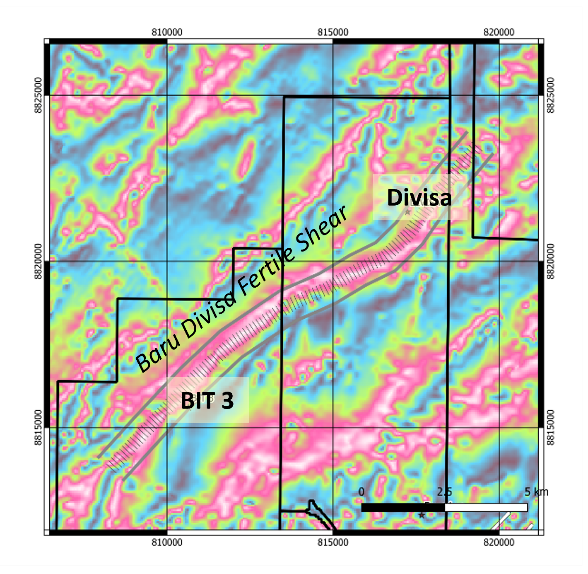 image11